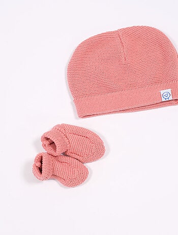Mini Trousseau -Eco responsable