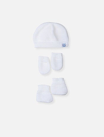 Mini Trousseau