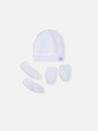 Mini Trousseau