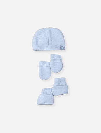 Mini Trousseau