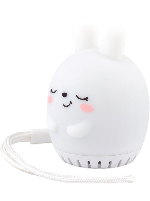 Mini veilleuse bruit blanc Calinou - Kiabi