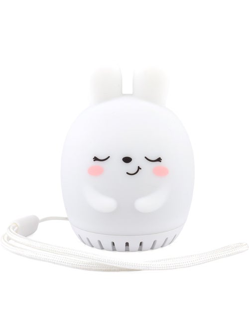 Mini veilleuse bruit blanc Calinou - Kiabi