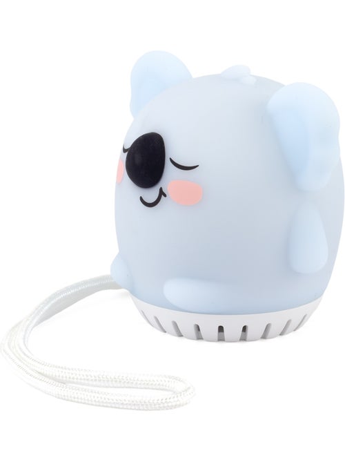 Mini veilleuse bruit blanc Calinou - Kiabi