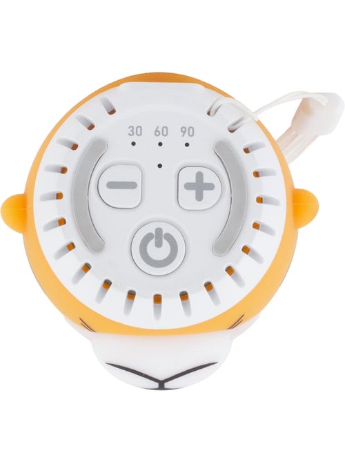 Mini veilleuse bruit blanc Calinou - Kiabi
