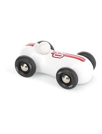 Mini voiture Streamline