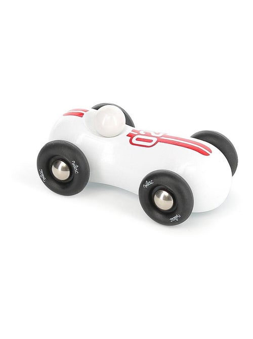 Mini voiture Streamline - Kiabi