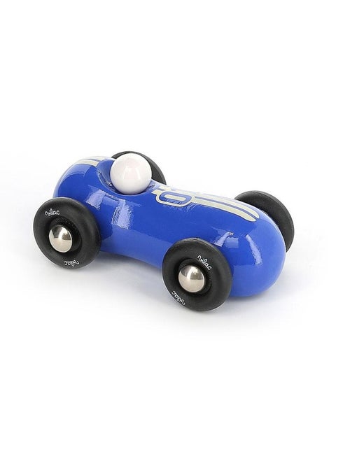Mini voiture Streamline - Kiabi