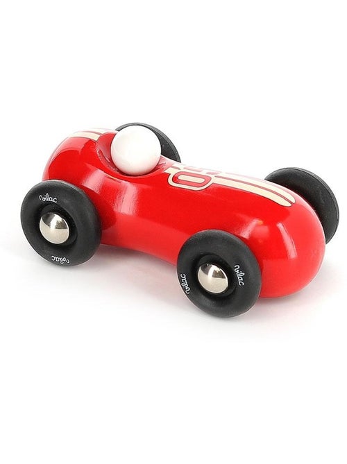 Mini voiture Streamline - Kiabi