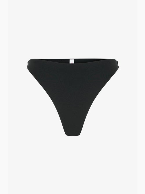 Minimal slip bas de bikini penti - Kiabi