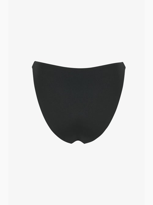 Minimal slip bas de bikini penti - Kiabi
