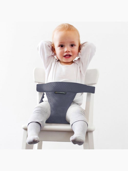 Minimonkey - Harnais de sécurité Mini Chair - Kiabi