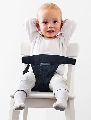 Minimonkey - Harnais de sécurité Mini Chair
