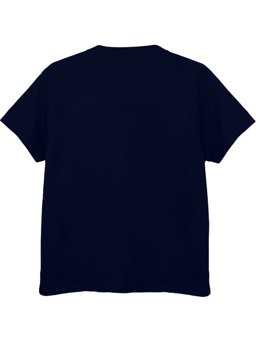 Minions - T-shirt GAME OVER (Les Minions) - Kiabi