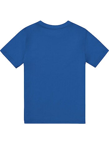 Minions - T-shirt ONE IN A MINION (Stuart)