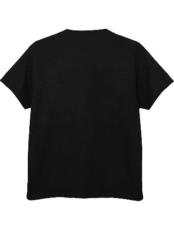 Minions - T-shirt SKATE CREW