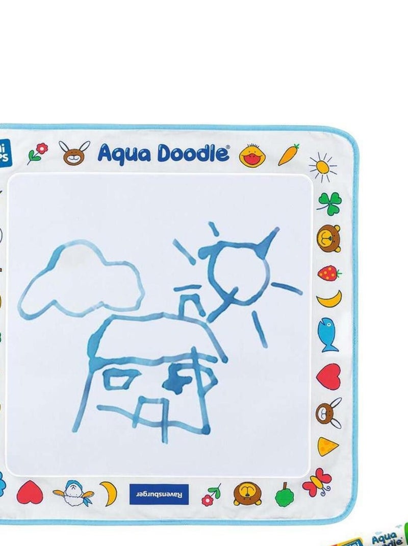 ministeps Aqua Doodle N/A - Kiabi