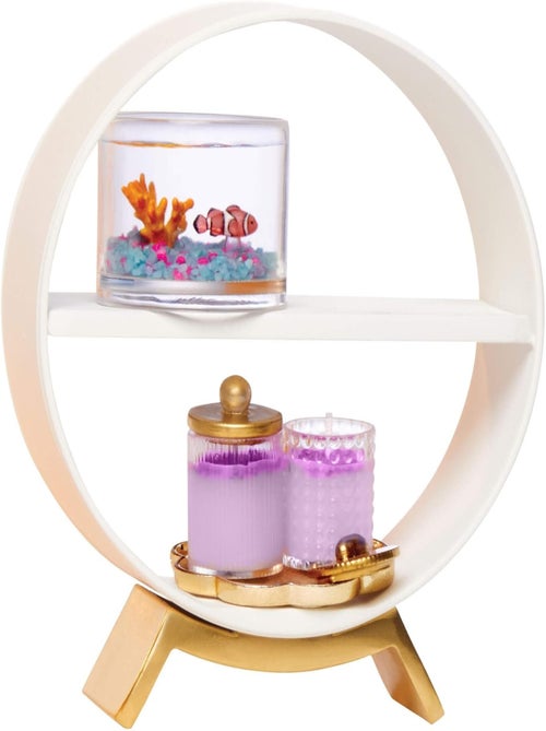 Miniverse Make It Lifestyle - Miniverse - Kiabi