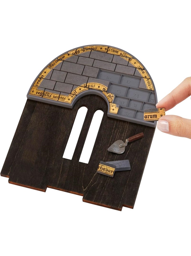 Miniverse Mini Potions Harry Potter Multicolore - Kiabi