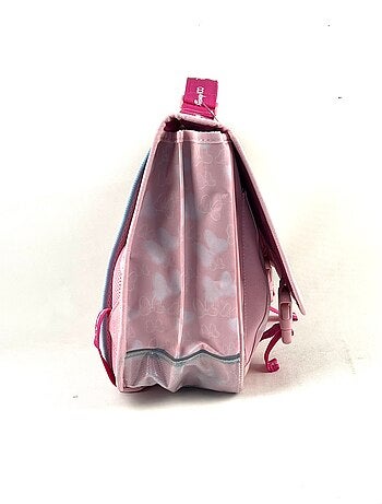 Minnie Cartable 41 cm