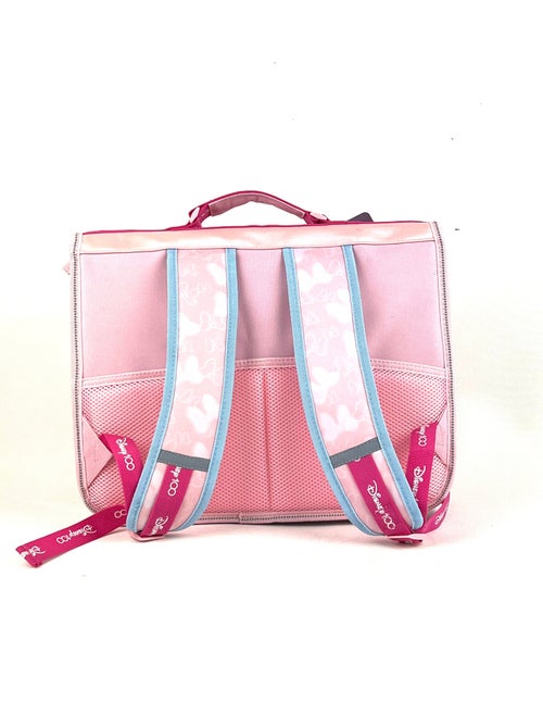 Minnie Cartable 41 cm - Kiabi