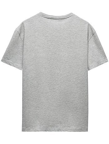 Minnie Mouse - T-shirt WIFE MOM BOSS