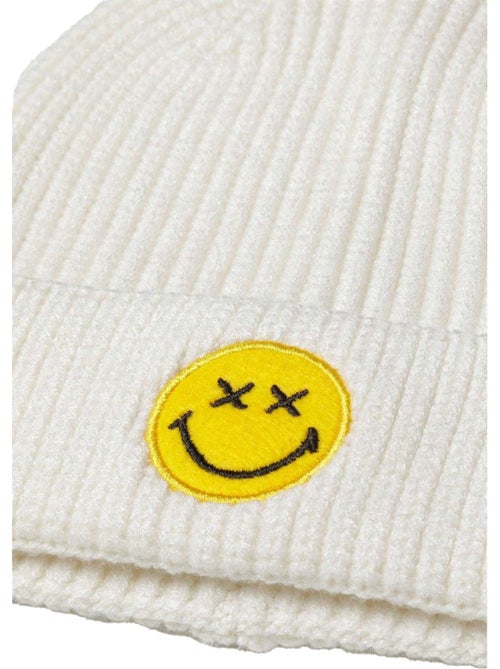 Minoti - Bonnet motif/style badge - Kiabi Minoti - Bonnet motif/style badge - Kiabi