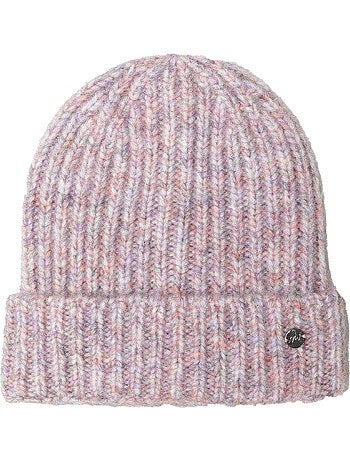 Minoti - Bonnet motif/style multicolore