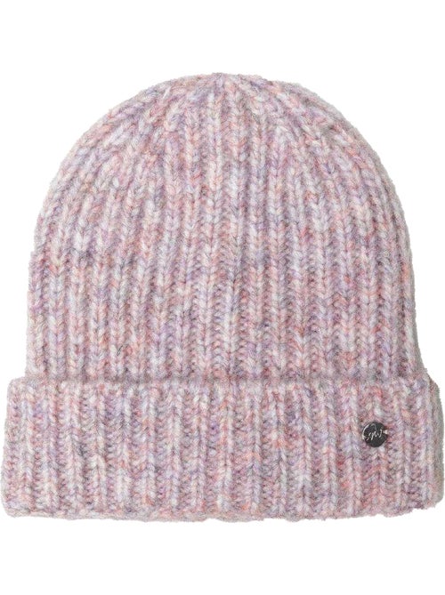 Minoti - Bonnet motif/style multicolore - Kiabi