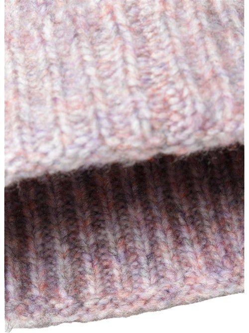 Minoti - Bonnet motif/style multicolore - Kiabi