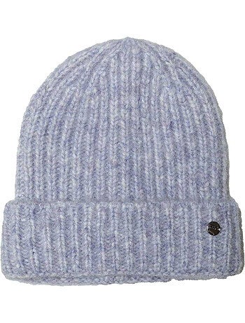 Minoti - Bonnet motif/style multicolore