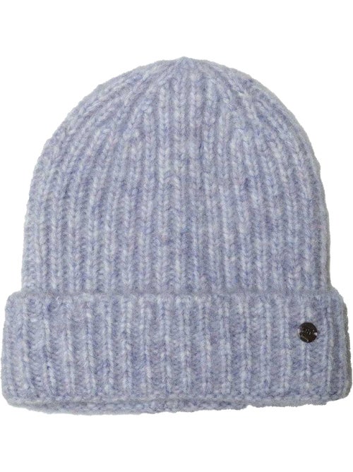 Minoti - Bonnet motif/style multicolore - Kiabi