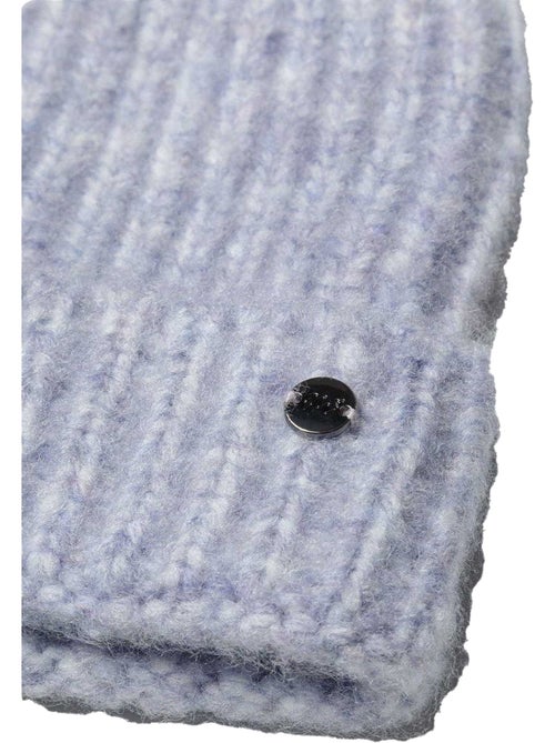 Minoti - Bonnet motif/style multicolore - Kiabi