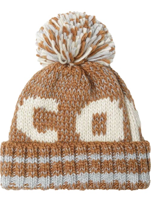 Minoti - Bonnet motif/style pompon - Kiabi Minoti - Bonnet motif/style pompon - Kiabi