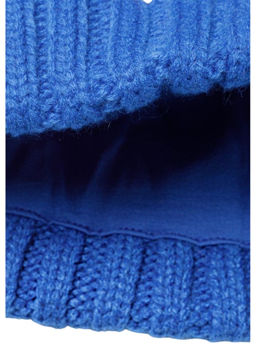 Minoti - Bonnet motif/style pompon - Kiabi