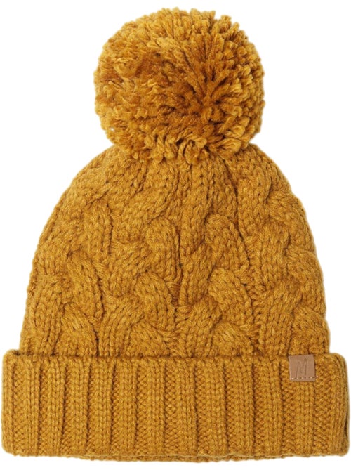 Minoti - Bonnet motif/style pompon - Kiabi Minoti - Bonnet motif/style pompon - Kiabi