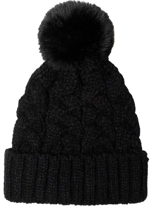Minoti - Bonnet motif/style pompon - Kiabi