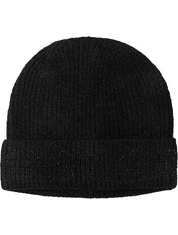 Minoti - Bonnet