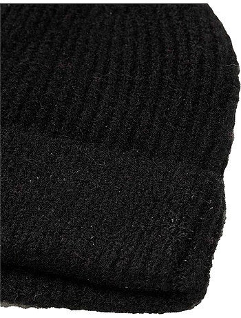 Minoti - Bonnet