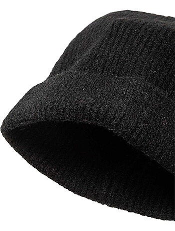 Minoti - Bonnet