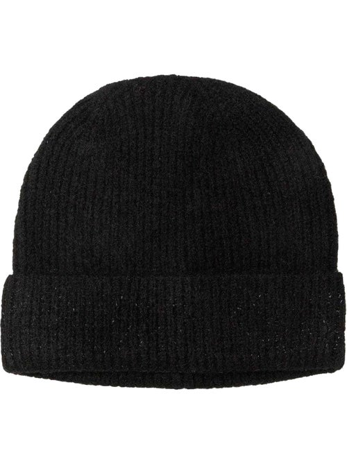 Minoti - Bonnet - Kiabi Minoti - Bonnet - Kiabi