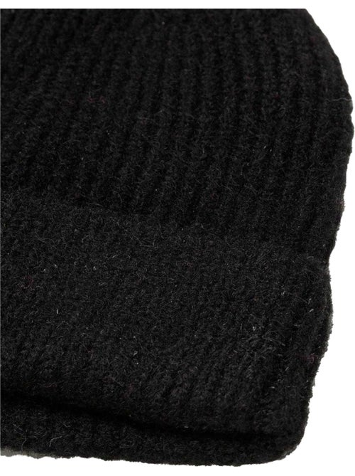 Minoti - Bonnet - Kiabi Minoti - Bonnet - Kiabi