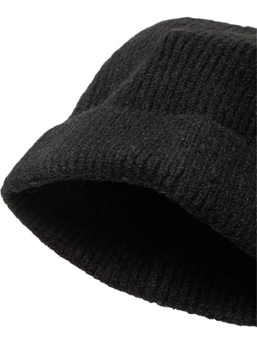 Minoti - Bonnet - Kiabi Minoti - Bonnet - Kiabi