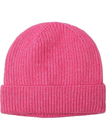 Minoti - Bonnet