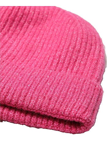 Minoti - Bonnet