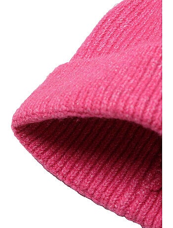 Minoti - Bonnet