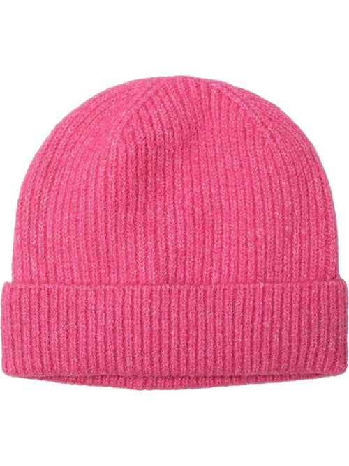 Minoti - Bonnet - Kiabi Minoti - Bonnet - Kiabi
