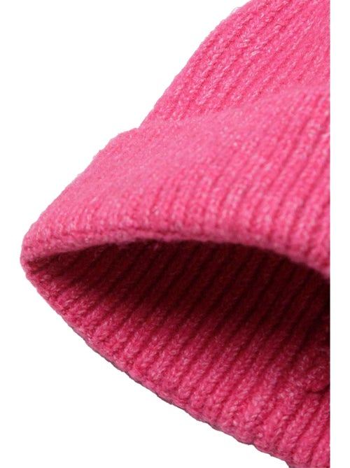 Minoti - Bonnet - Kiabi Minoti - Bonnet - Kiabi