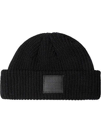 Minoti - Bonnets - Bébé