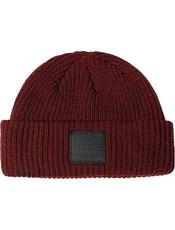 Minoti - Bonnets - Bébé