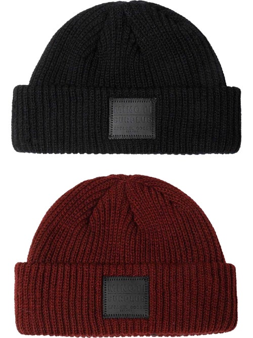 Minoti - Bonnets - Bébé - Kiabi Minoti - Bonnets - Bébé - Kiabi